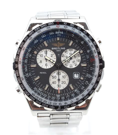 breitling jupiter pilot einstellen|breitling jupiter pilot acier.